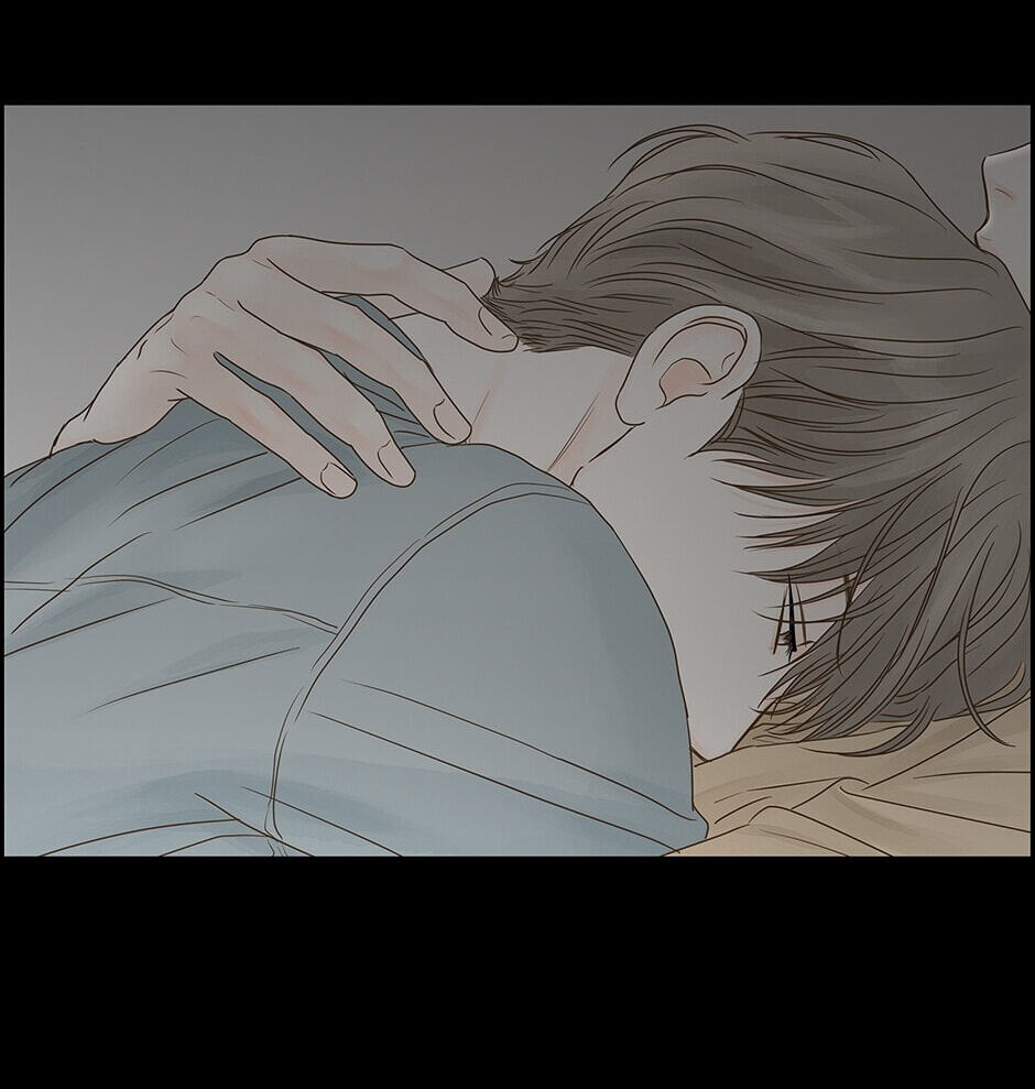 Read Secret Relationships chapter 67 image 83 on Lezhin