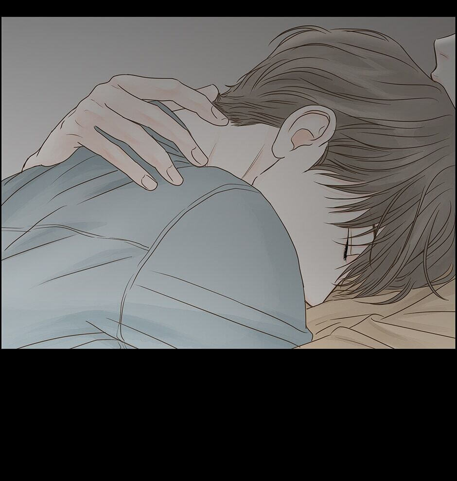 Read Secret Relationships chapter 67 image 84 on Lezhin
