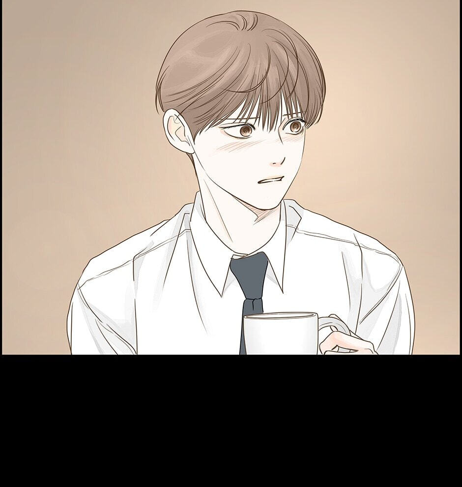Read Secret Relationships chapter 67 image 88 on Lezhin
