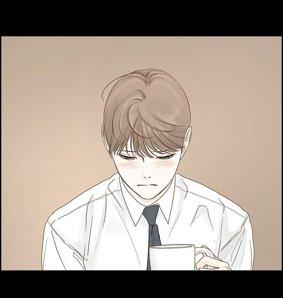 Read Secret Relationships chapter 67 image 89 on Lezhin