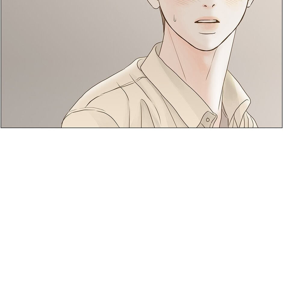 Read Secret Relationships chapter 67 image 9 on Lezhin