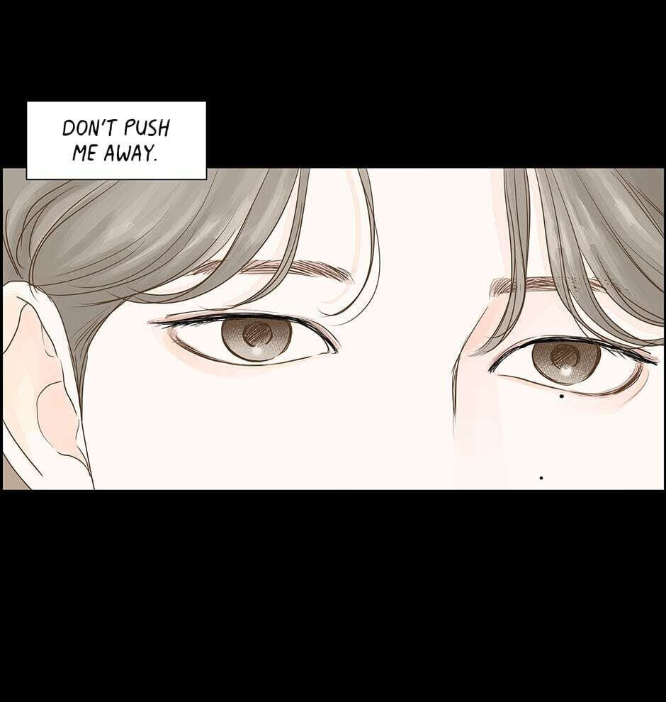 Read Secret Relationships chapter 67 image 90 on Lezhin