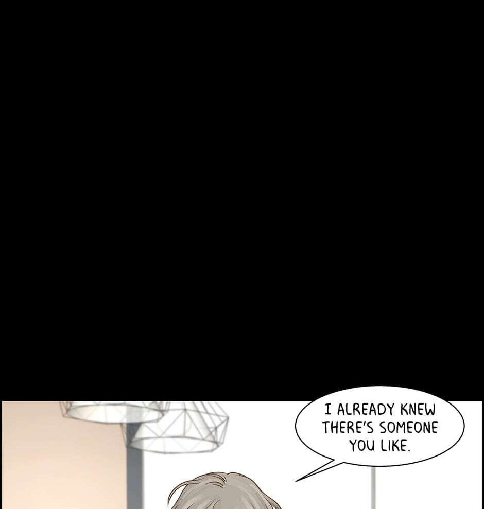 Read Secret Relationships chapter 67 image 91 on Lezhin