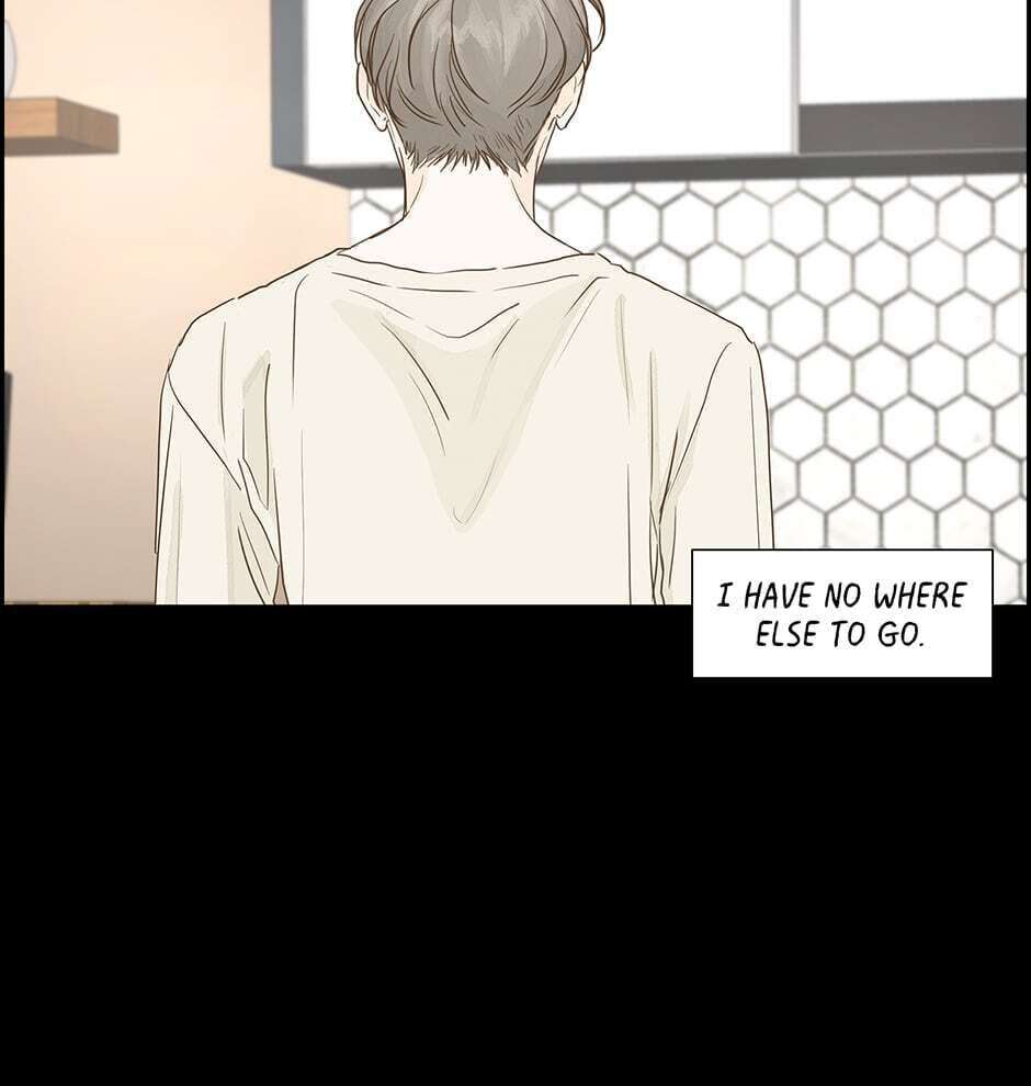 Read Secret Relationships chapter 67 image 92 on Lezhin