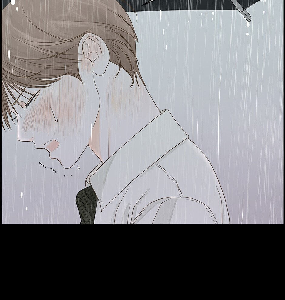 Read Secret Relationships chapter 67 image 96 on Lezhin