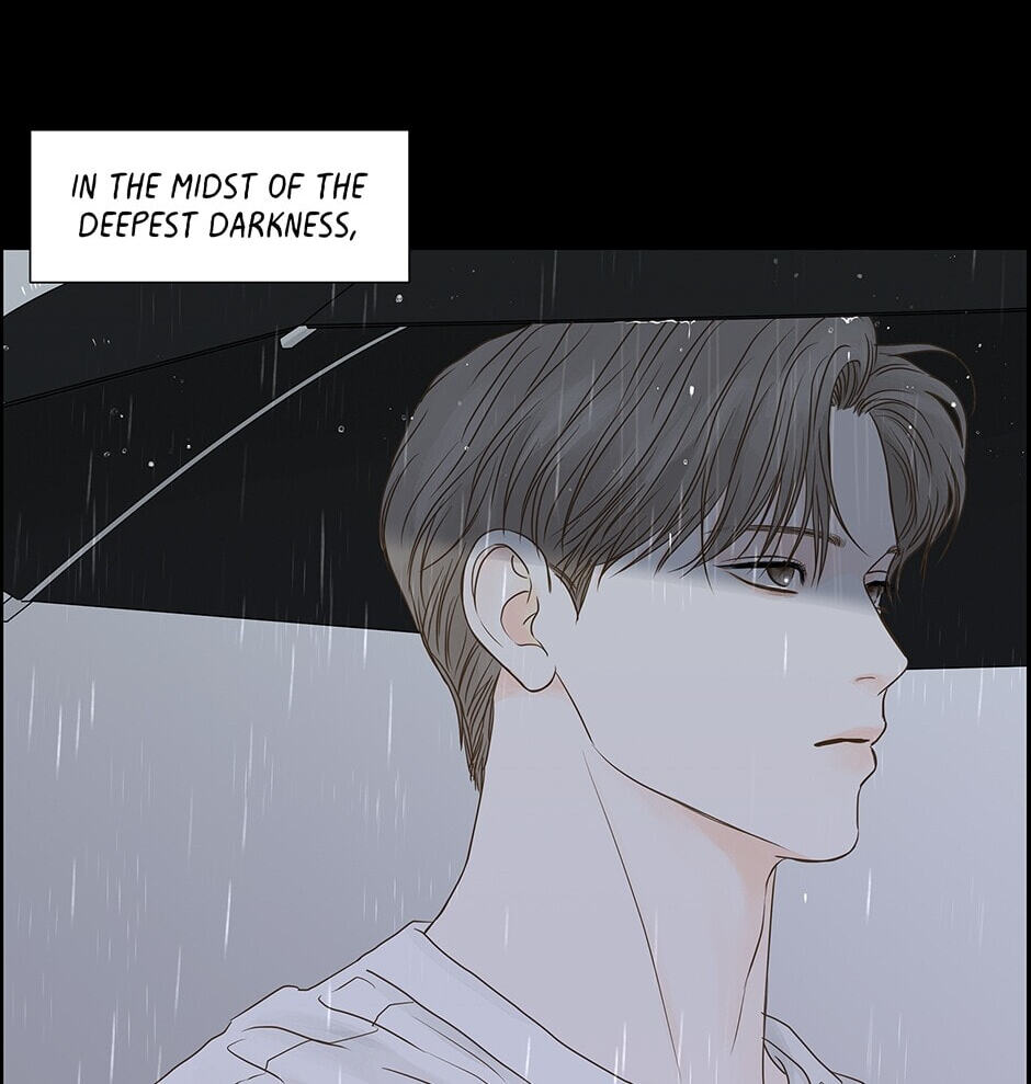 Read Secret Relationships chapter 67 image 97 on Lezhin