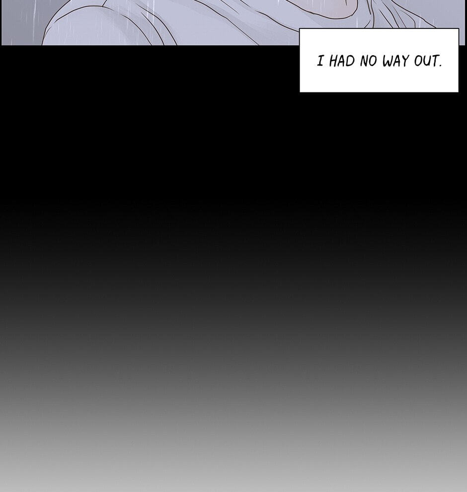 Read Secret Relationships chapter 67 image 98 on Lezhin