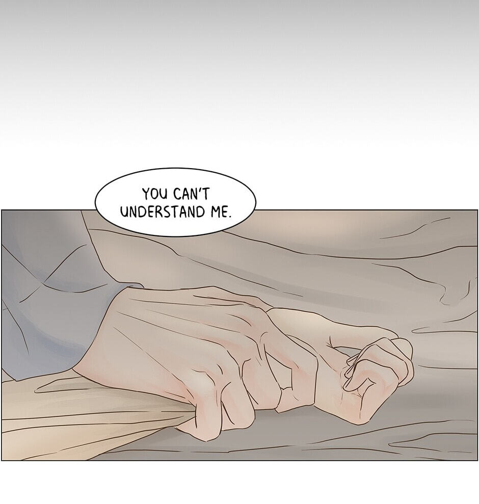 Read Secret Relationships chapter 67 image 99 on Lezhin