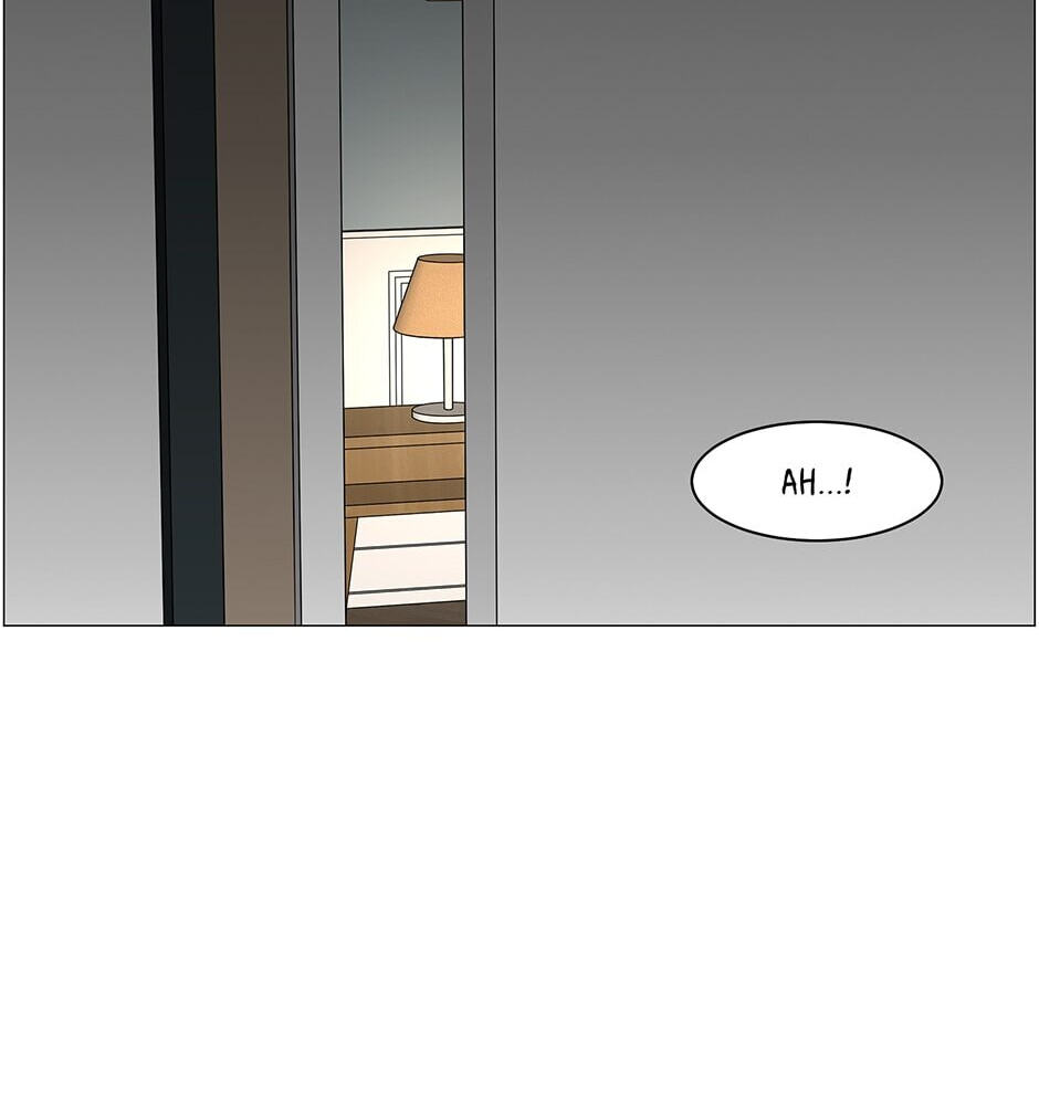 Read Secret Relationships chapter 68 image 1 on Lezhin
