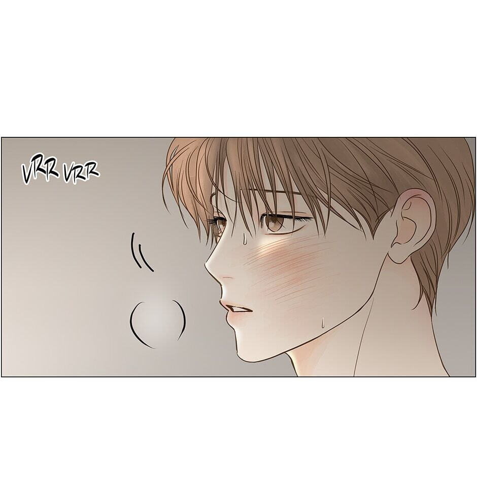 Read Secret Relationships chapter 68 image 10 on Lezhin