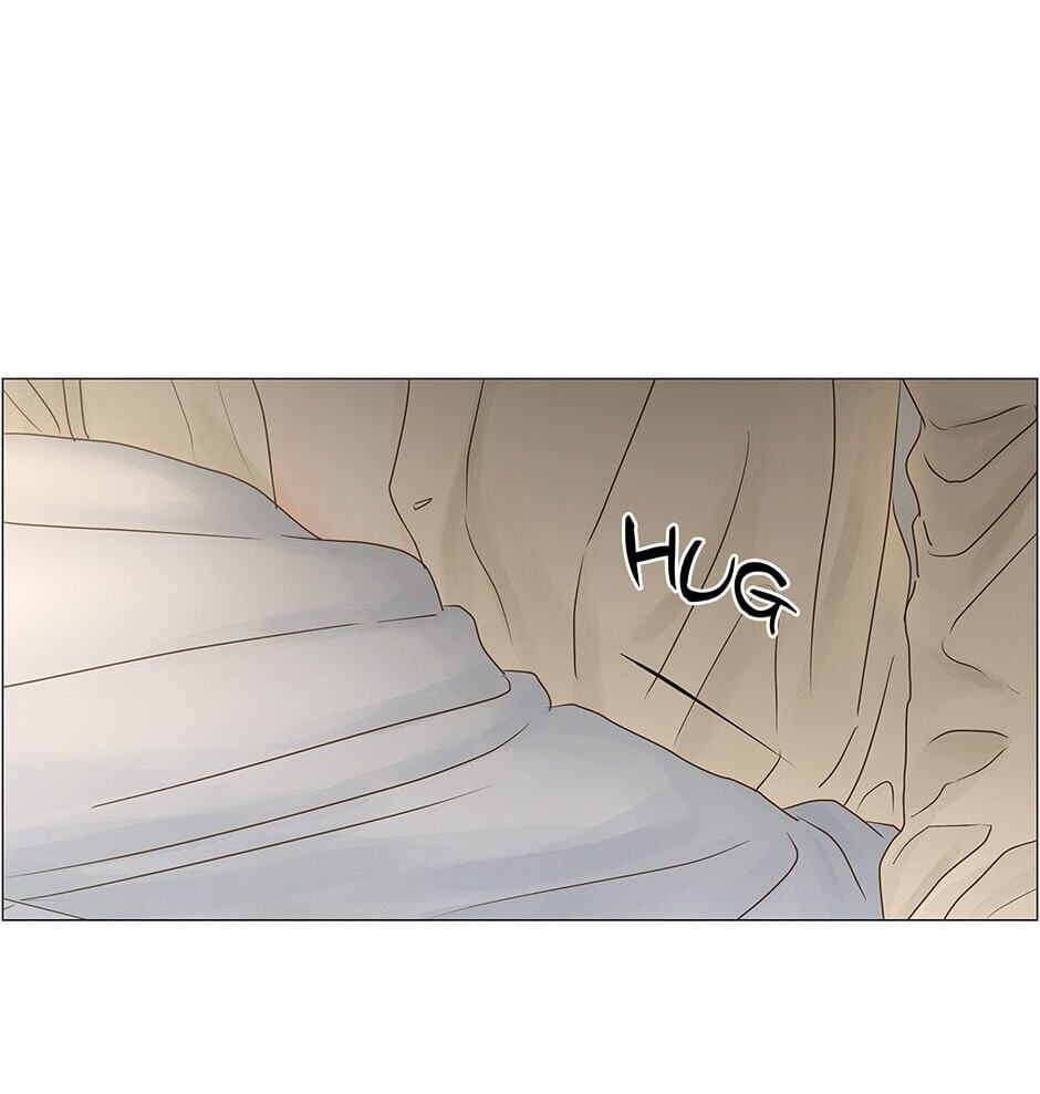 Read Secret Relationships chapter 68 image 13 on Lezhin