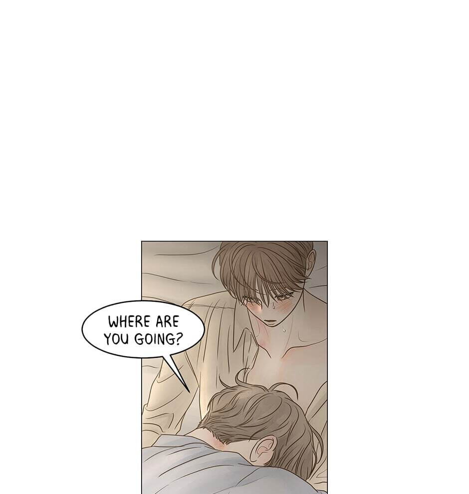 Read Secret Relationships chapter 68 image 14 on Lezhin
