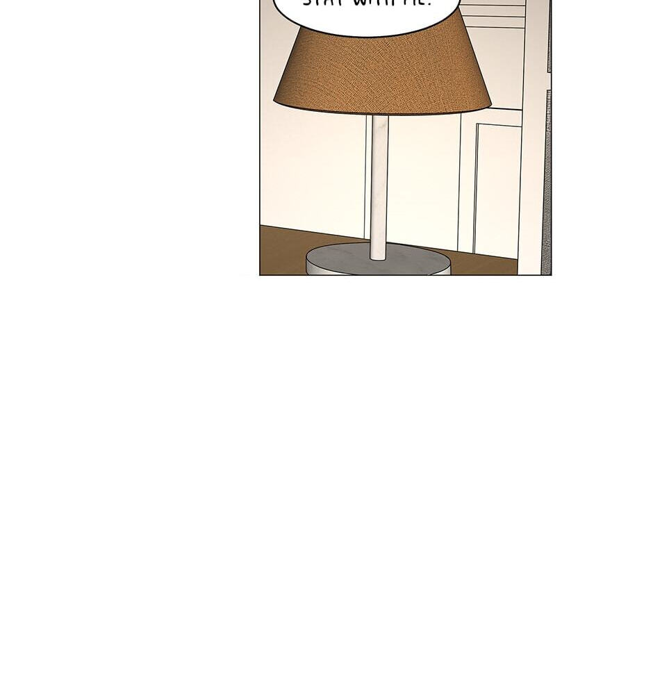 Read Secret Relationships chapter 68 image 19 on Lezhin