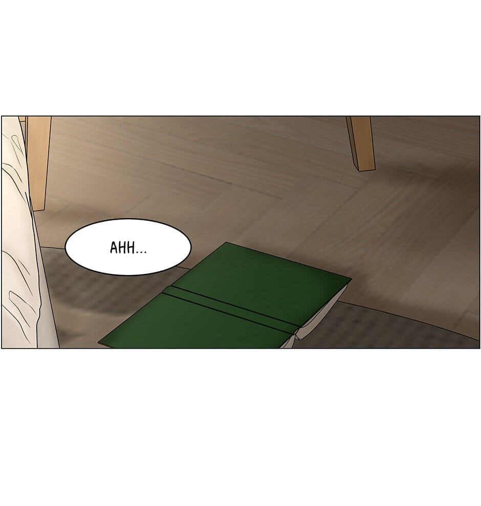 Read Secret Relationships chapter 68 image 2 on Lezhin