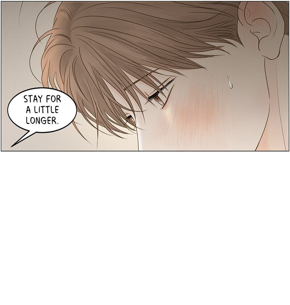Read Secret Relationships chapter 68 image 20 on Lezhin