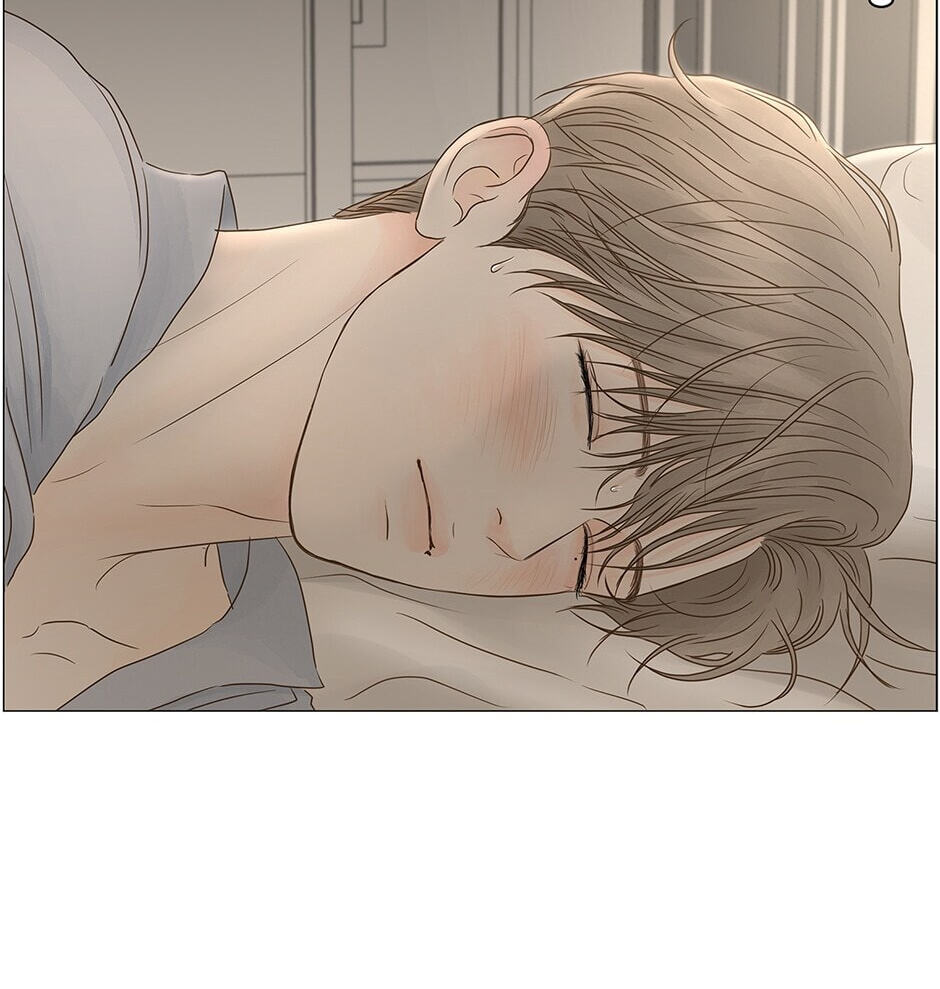 Read Secret Relationships chapter 68 image 23 on Lezhin