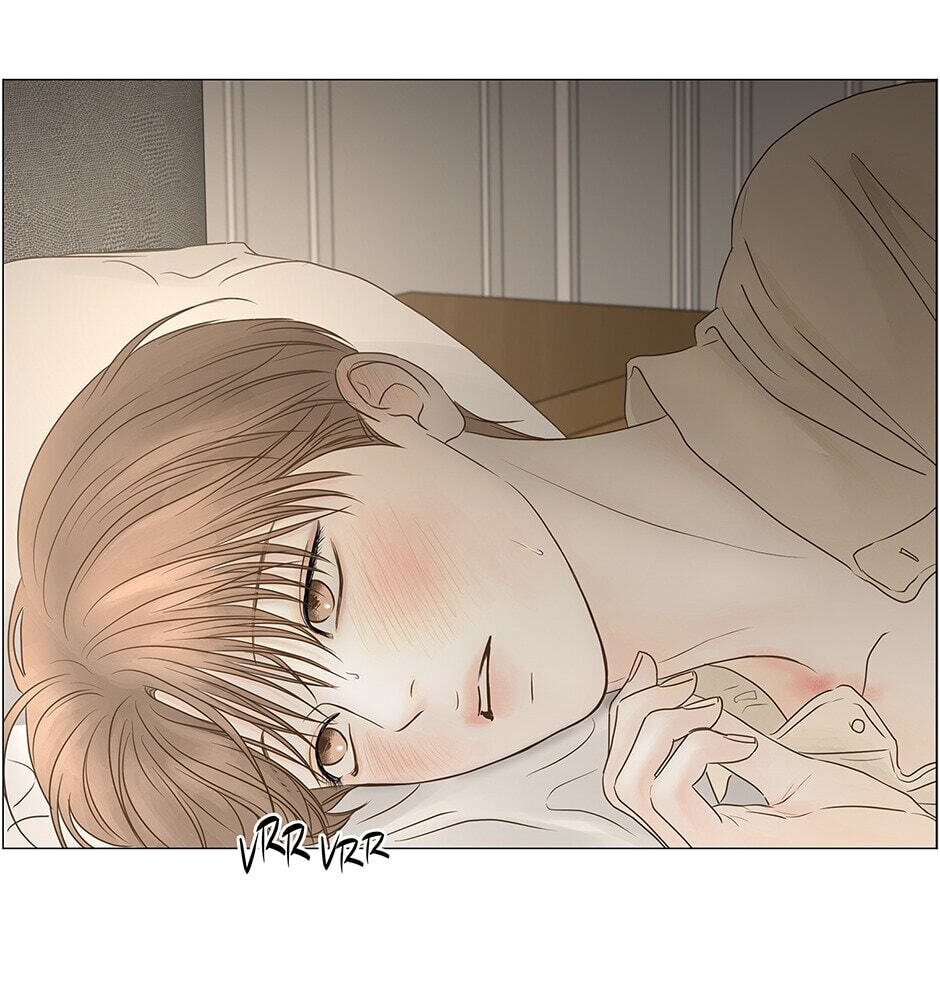 Read Secret Relationships chapter 68 image 24 on Lezhin