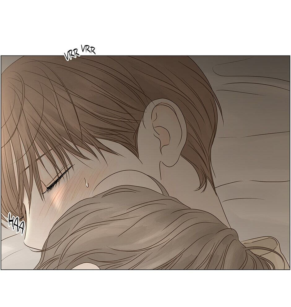 Read Secret Relationships chapter 68 image 28 on Lezhin