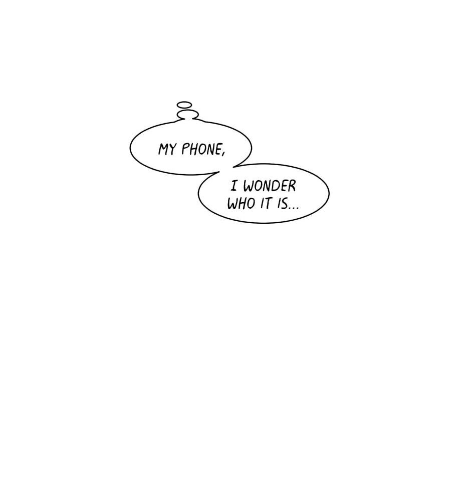 Read Secret Relationships chapter 68 image 29 on Lezhin