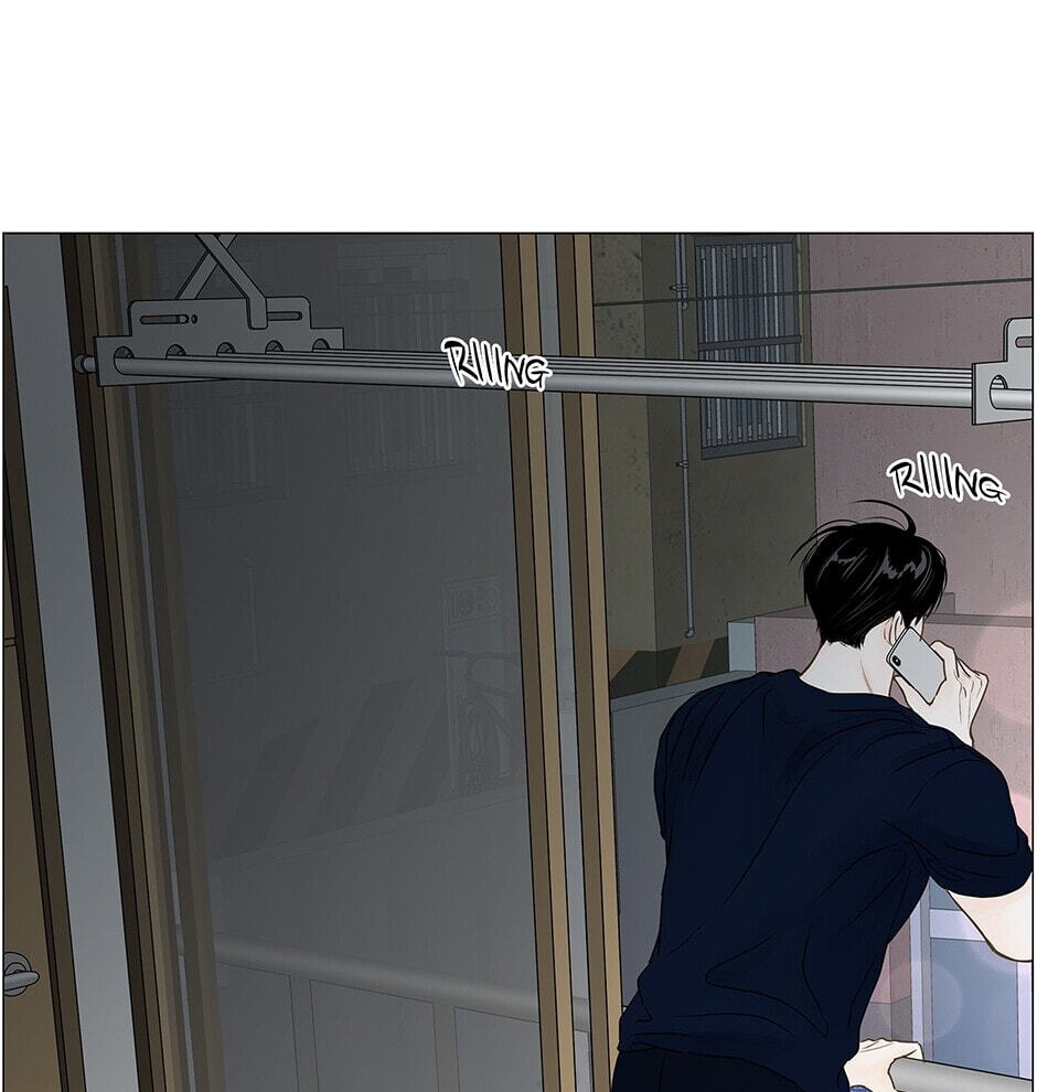 Read Secret Relationships chapter 68 image 31 on Lezhin