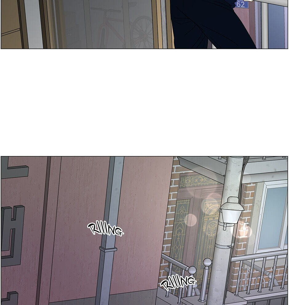 Read Secret Relationships chapter 68 image 32 on Lezhin