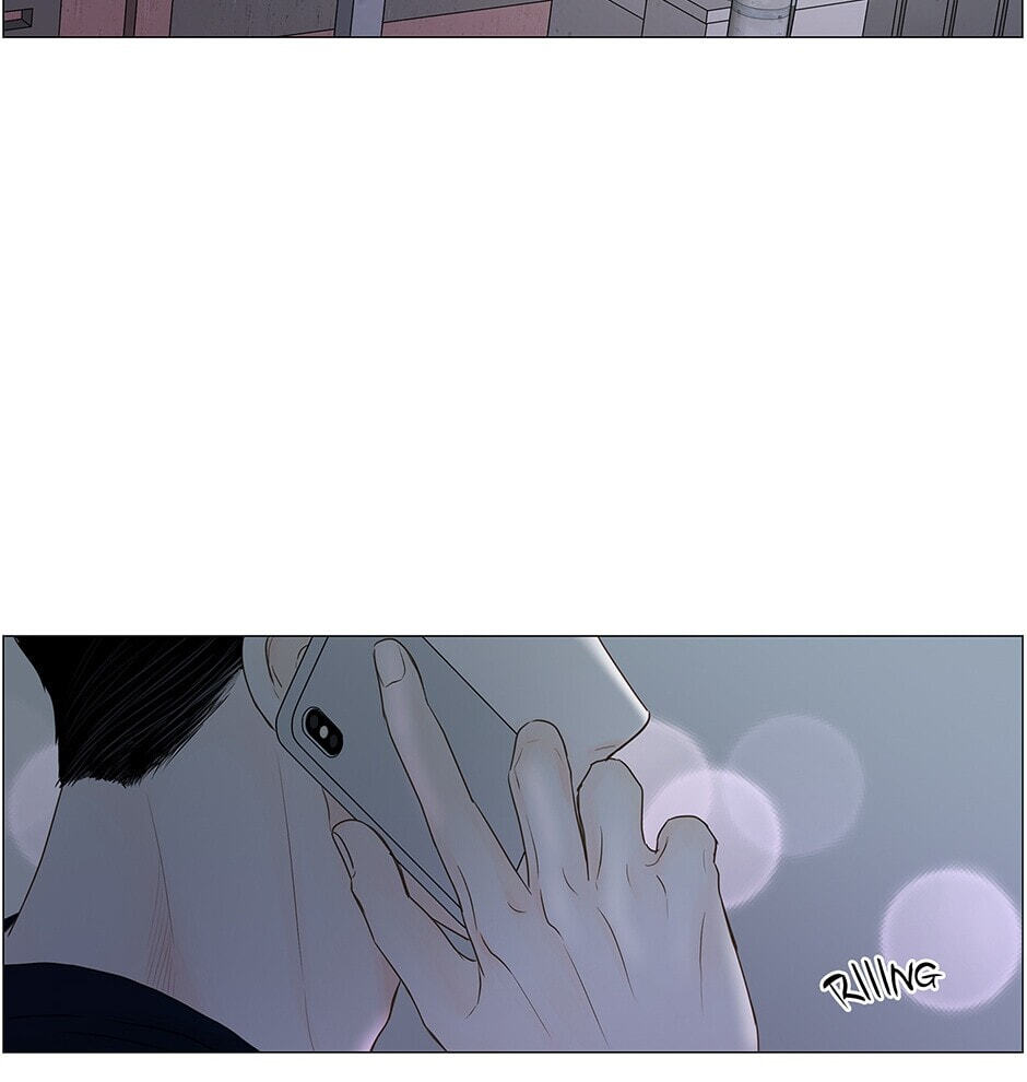 Read Secret Relationships chapter 68 image 33 on Lezhin