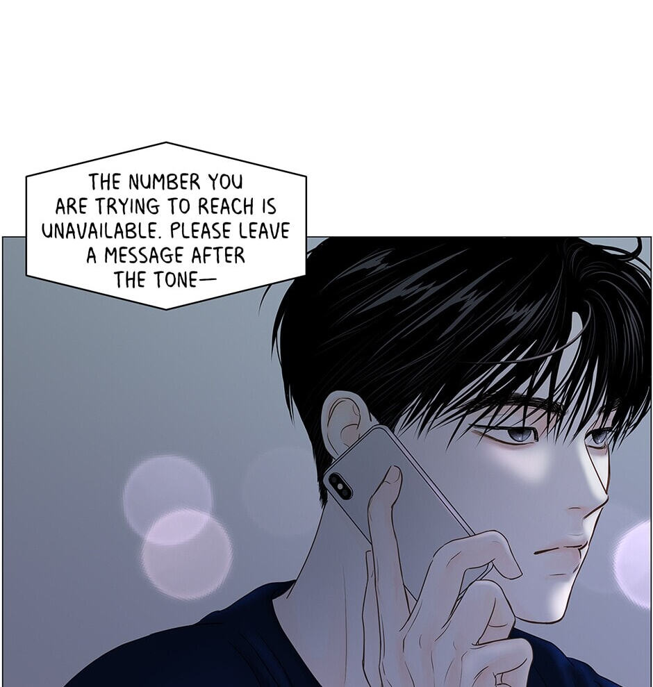Read Secret Relationships chapter 68 image 34 on Lezhin