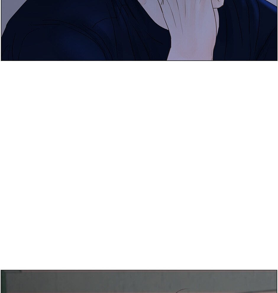 Read Secret Relationships chapter 68 image 35 on Lezhin