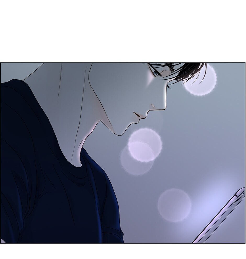 Read Secret Relationships chapter 68 image 38 on Lezhin