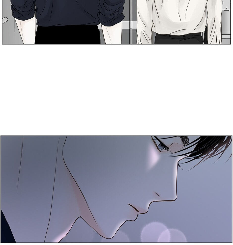 Read Secret Relationships chapter 68 image 40 on Lezhin