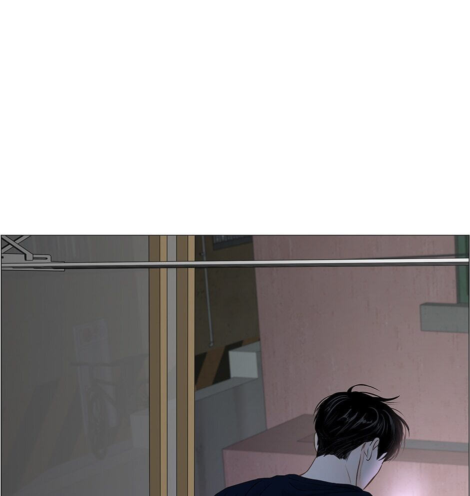 Read Secret Relationships chapter 68 image 41 on Lezhin