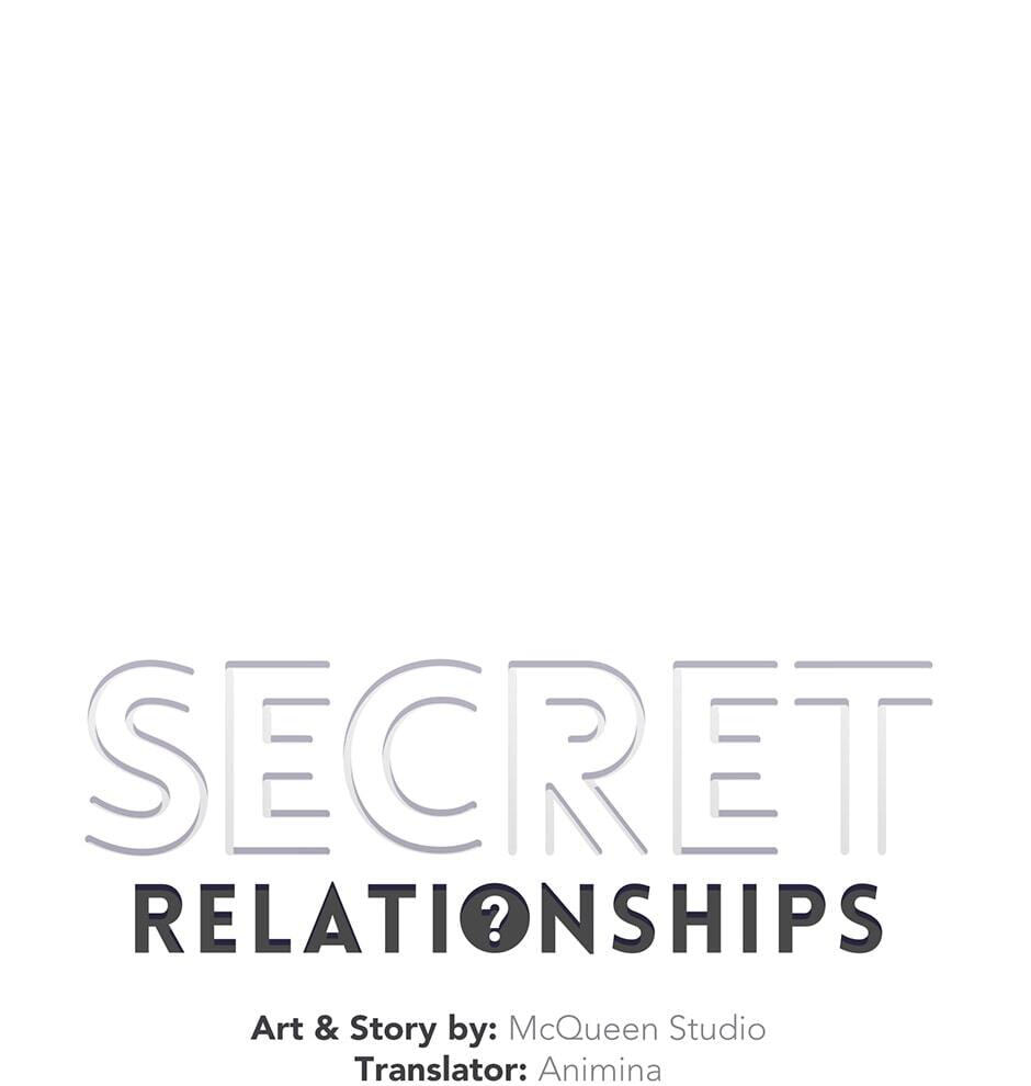Read Secret Relationships chapter 68 image 43 on Lezhin