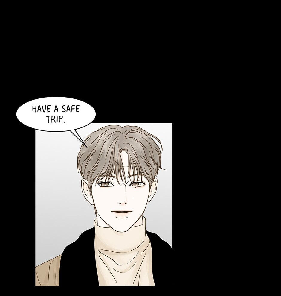 Read Secret Relationships chapter 68 image 48 on Lezhin