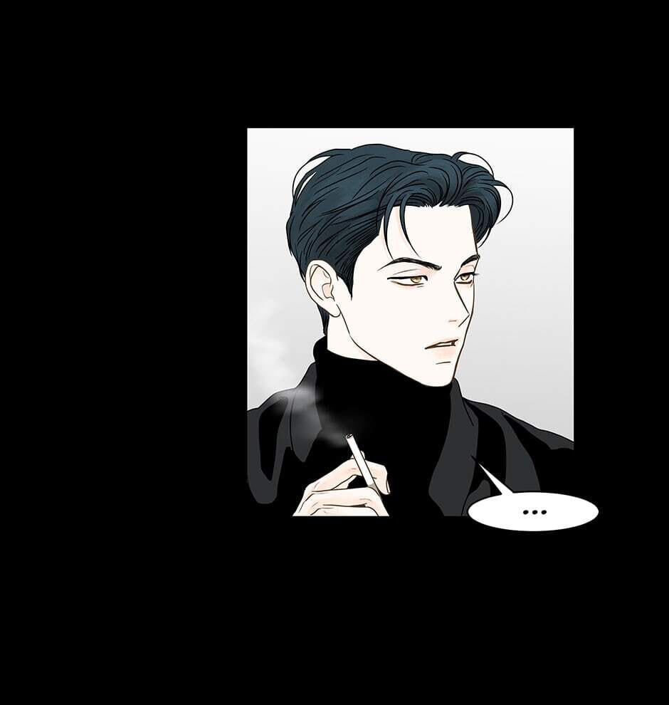 Read Secret Relationships chapter 68 image 49 on Lezhin