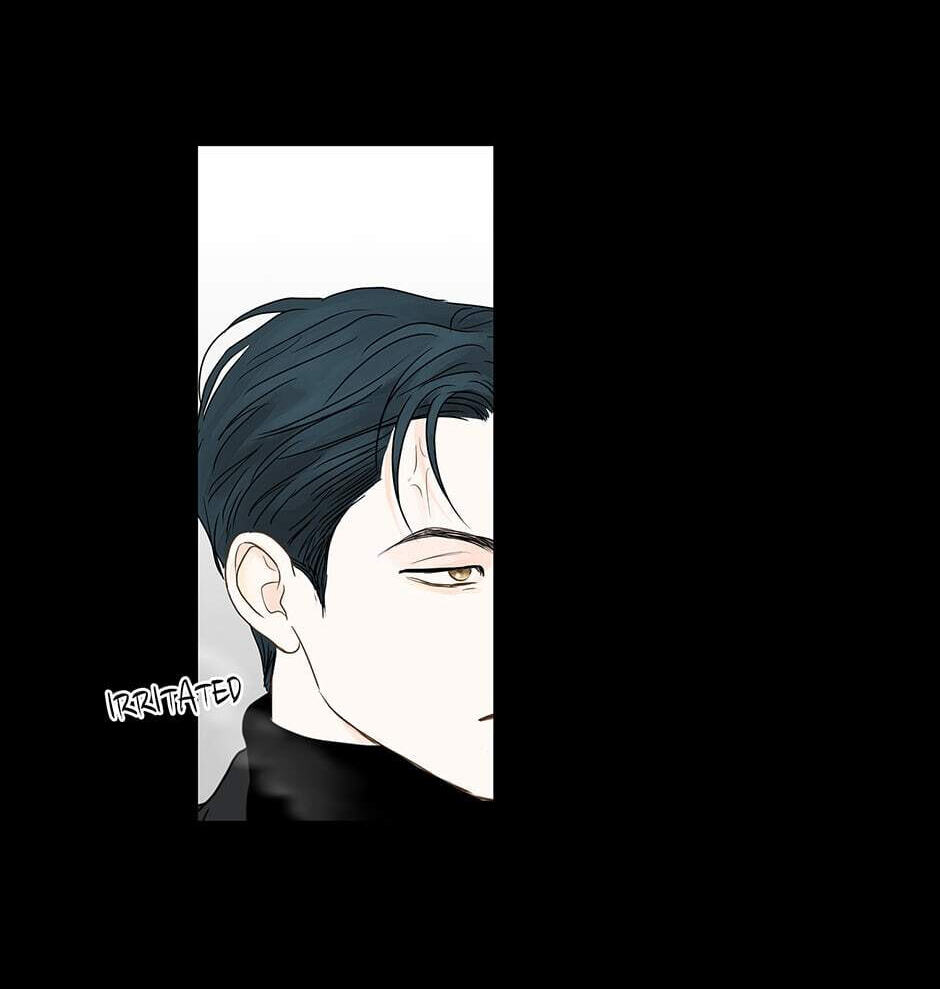 Read Secret Relationships chapter 68 image 50 on Lezhin
