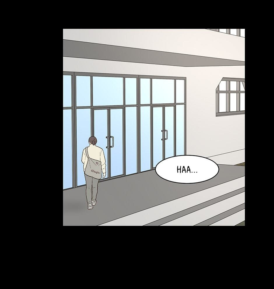 Read Secret Relationships chapter 68 image 51 on Lezhin