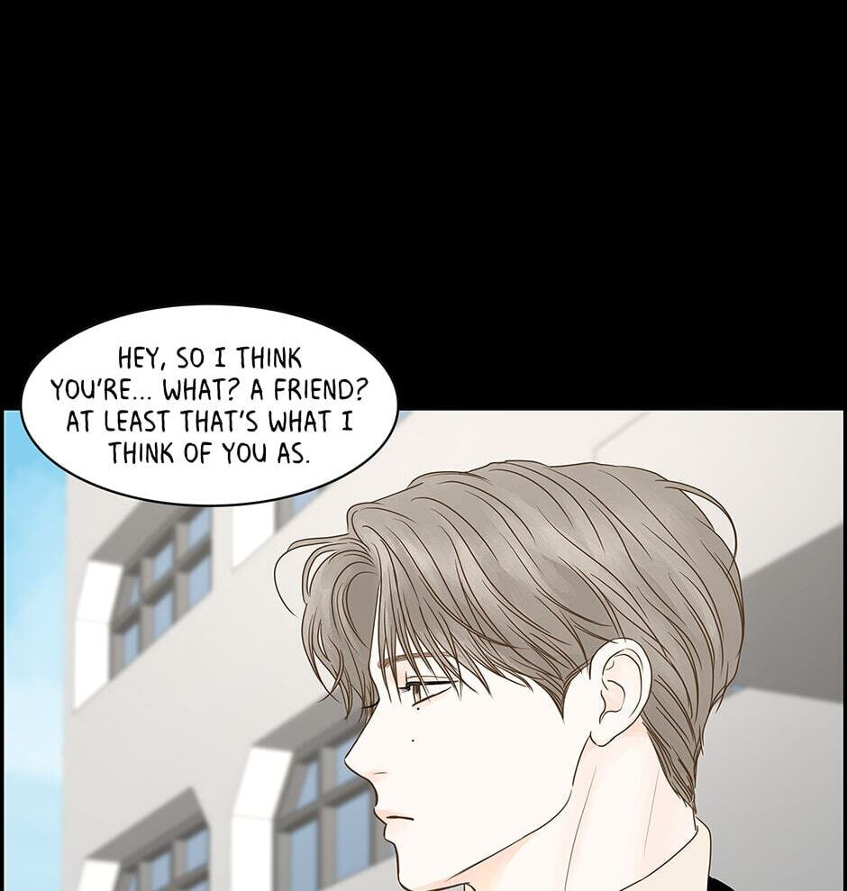 Read Secret Relationships chapter 68 image 52 on Lezhin