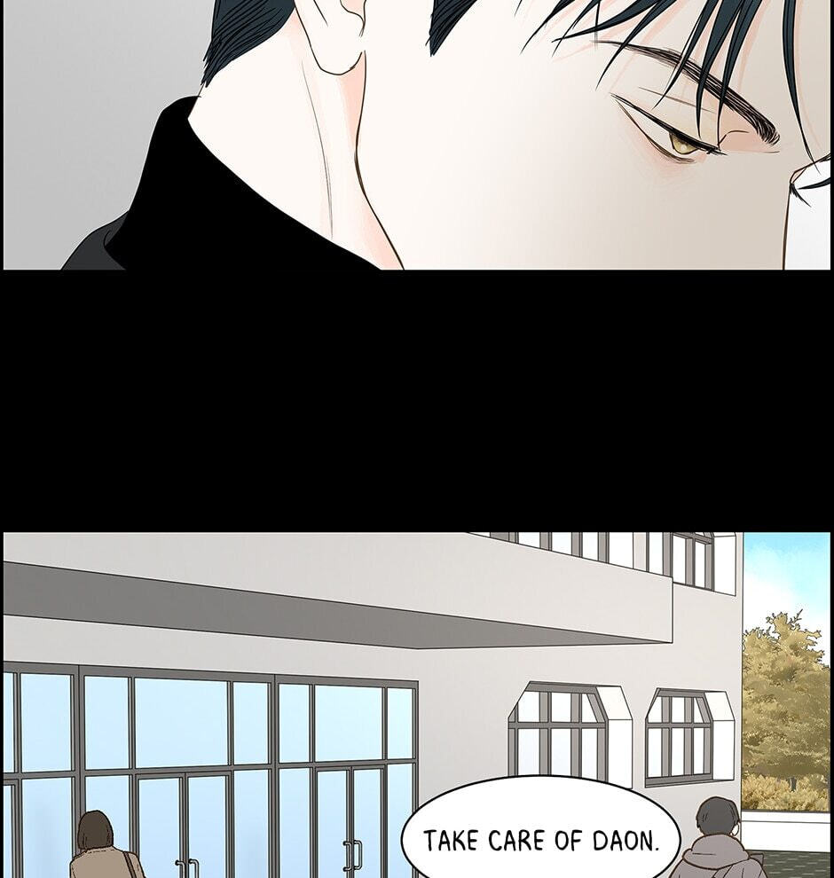 Read Secret Relationships chapter 68 image 55 on Lezhin