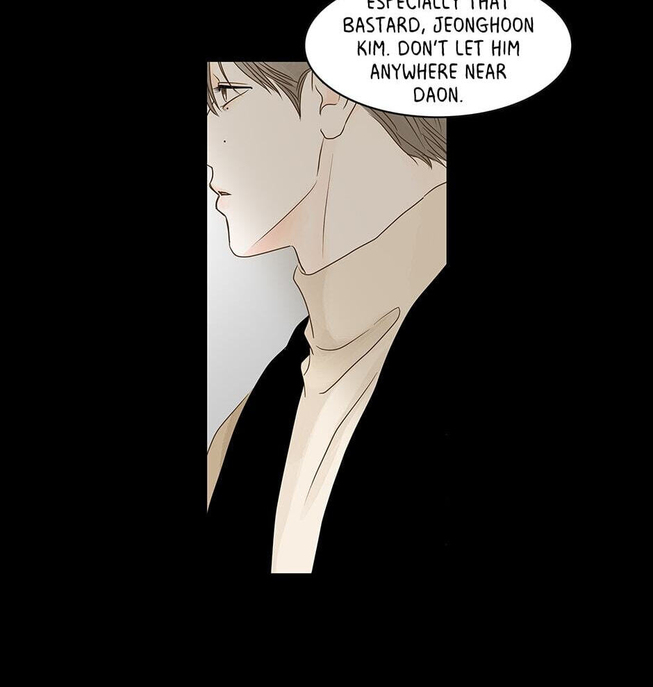 Read Secret Relationships chapter 68 image 58 on Lezhin