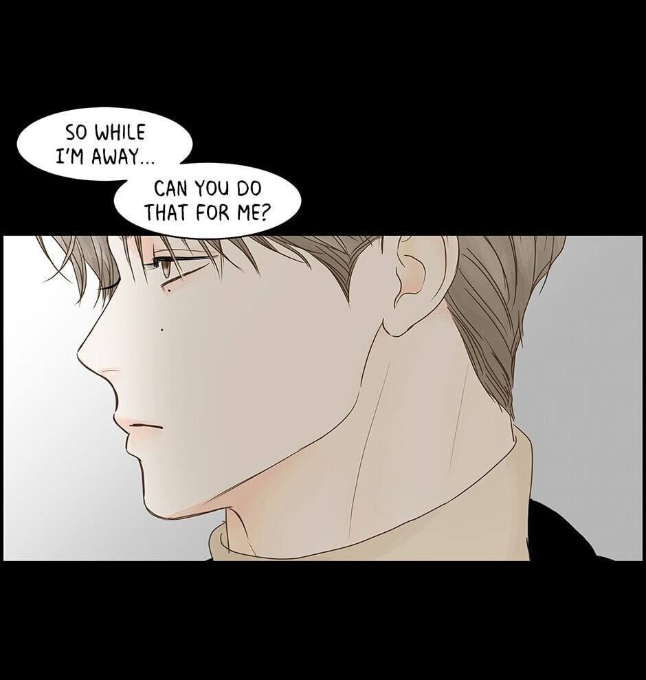 Read Secret Relationships chapter 68 image 60 on Lezhin