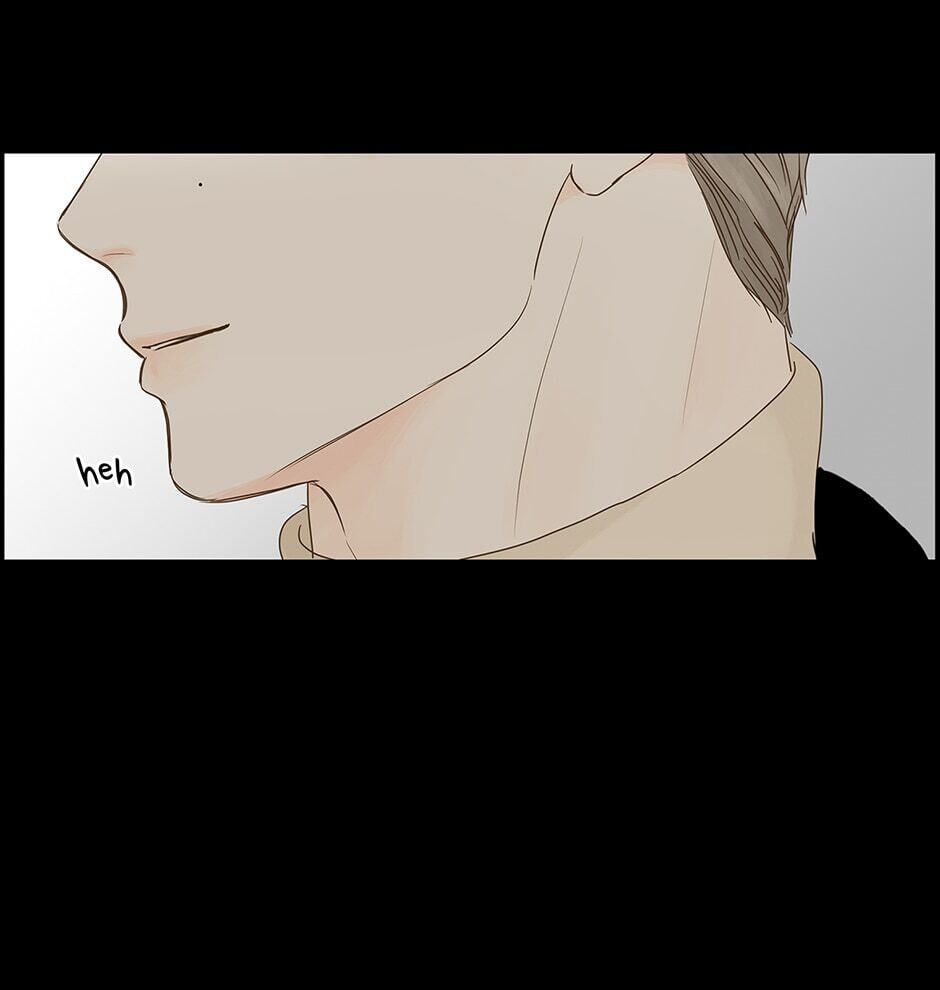 Read Secret Relationships chapter 68 image 61 on Lezhin