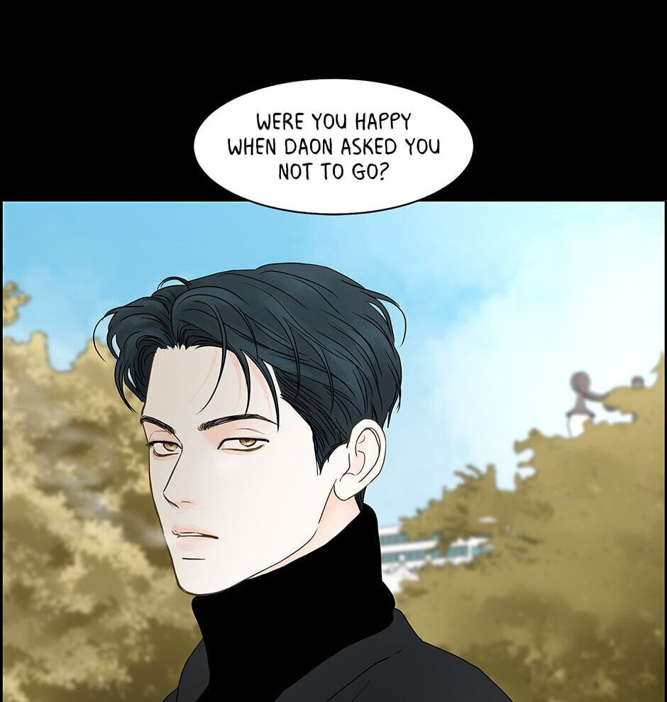 Read Secret Relationships chapter 68 image 62 on Lezhin