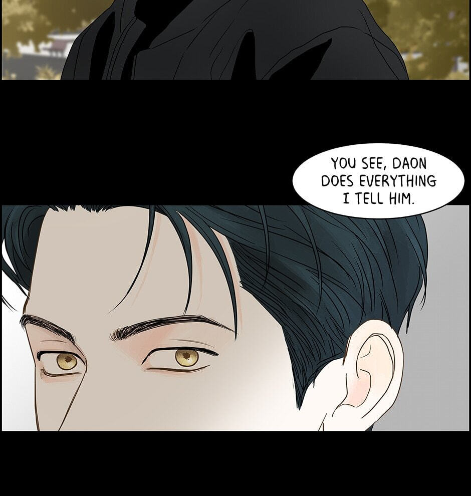 Read Secret Relationships chapter 68 image 63 on Lezhin