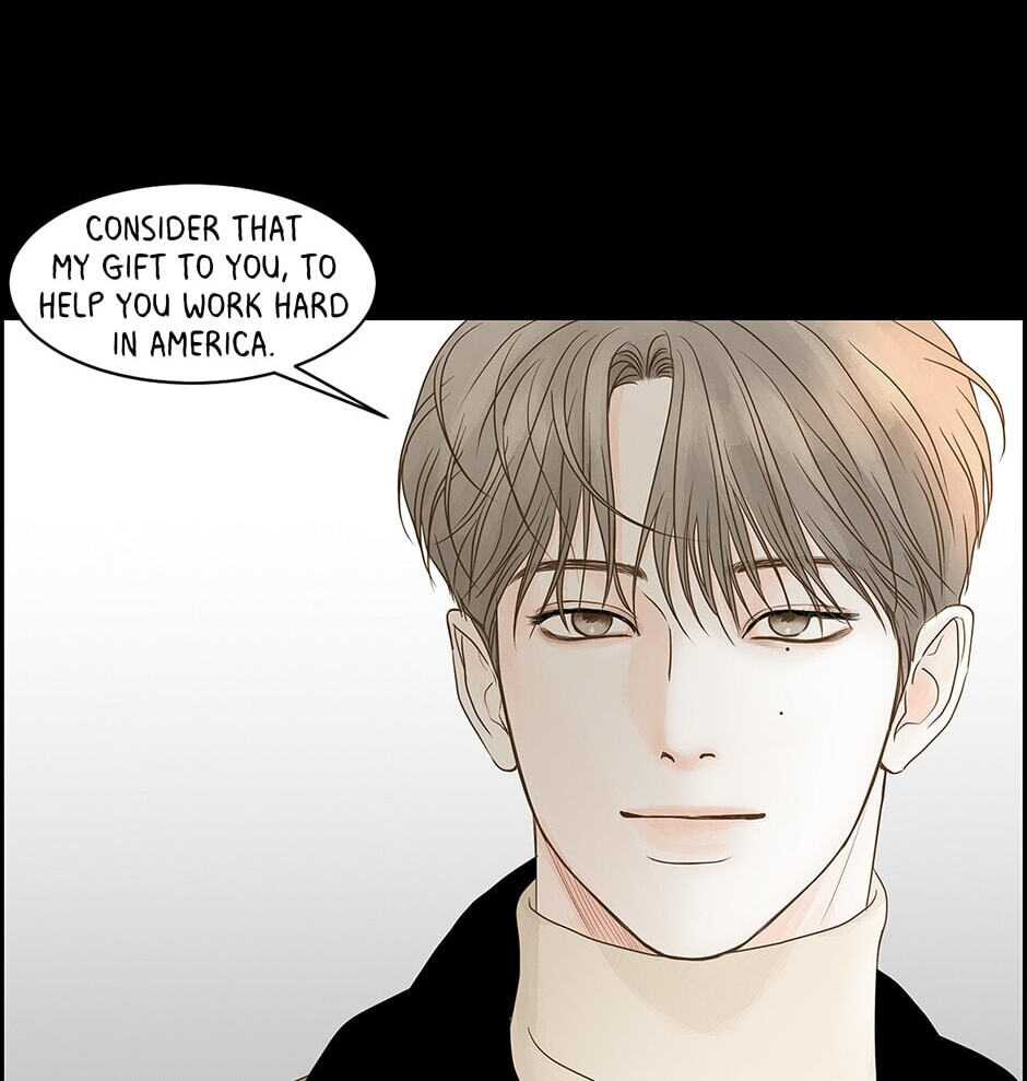 Read Secret Relationships chapter 68 image 64 on Lezhin