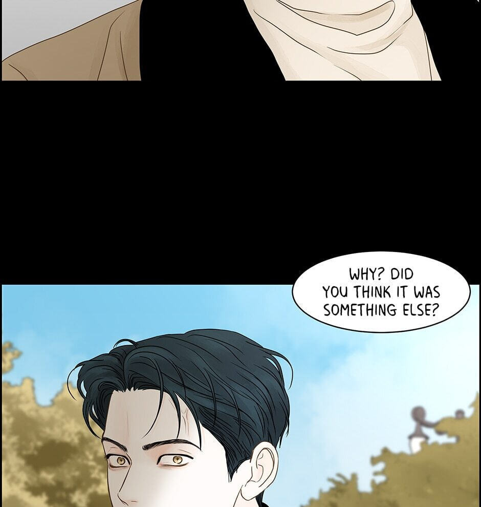 Read Secret Relationships chapter 68 image 65 on Lezhin