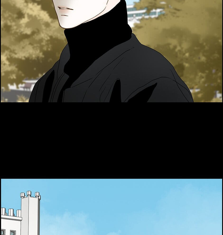 Read Secret Relationships chapter 68 image 66 on Lezhin