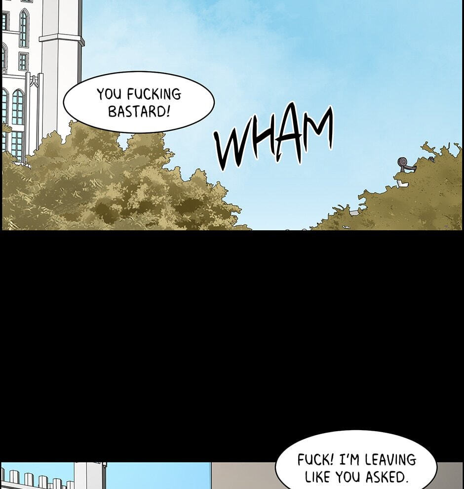 Read Secret Relationships chapter 68 image 67 on Lezhin