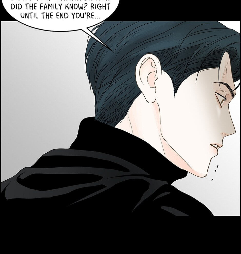 Read Secret Relationships chapter 68 image 69 on Lezhin