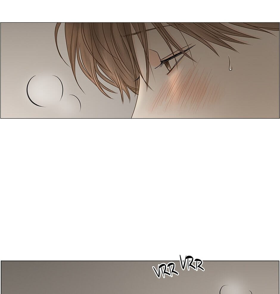 Read Secret Relationships chapter 68 image 7 on Lezhin
