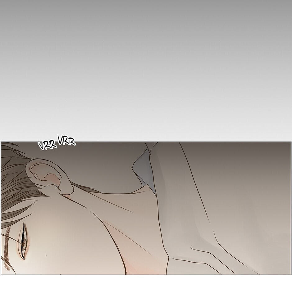 Read Secret Relationships chapter 68 image 72 on Lezhin